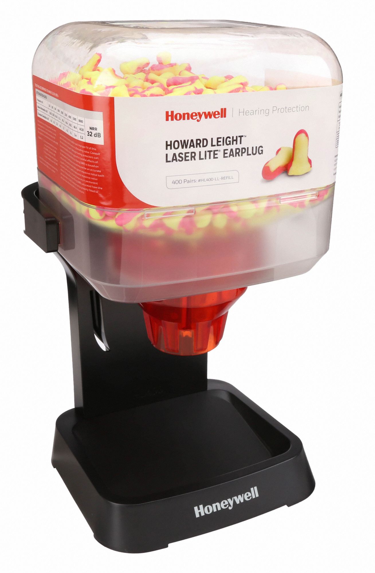 Hearing Protection and Hearing Protection Accessories Grainger