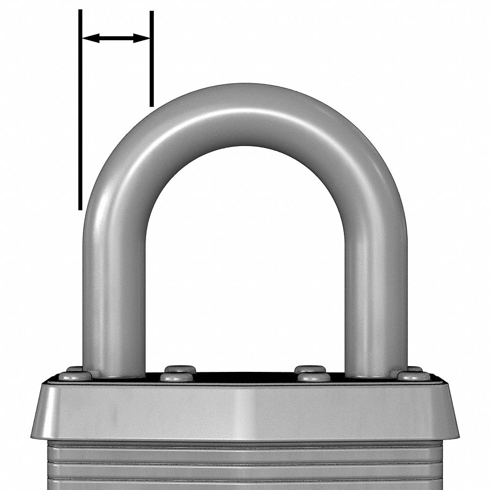 Padlocks Grainger Industrial Supply