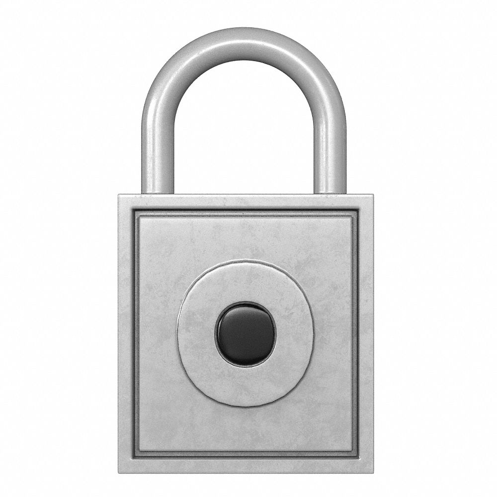 Padlocks Grainger Industrial Supply
