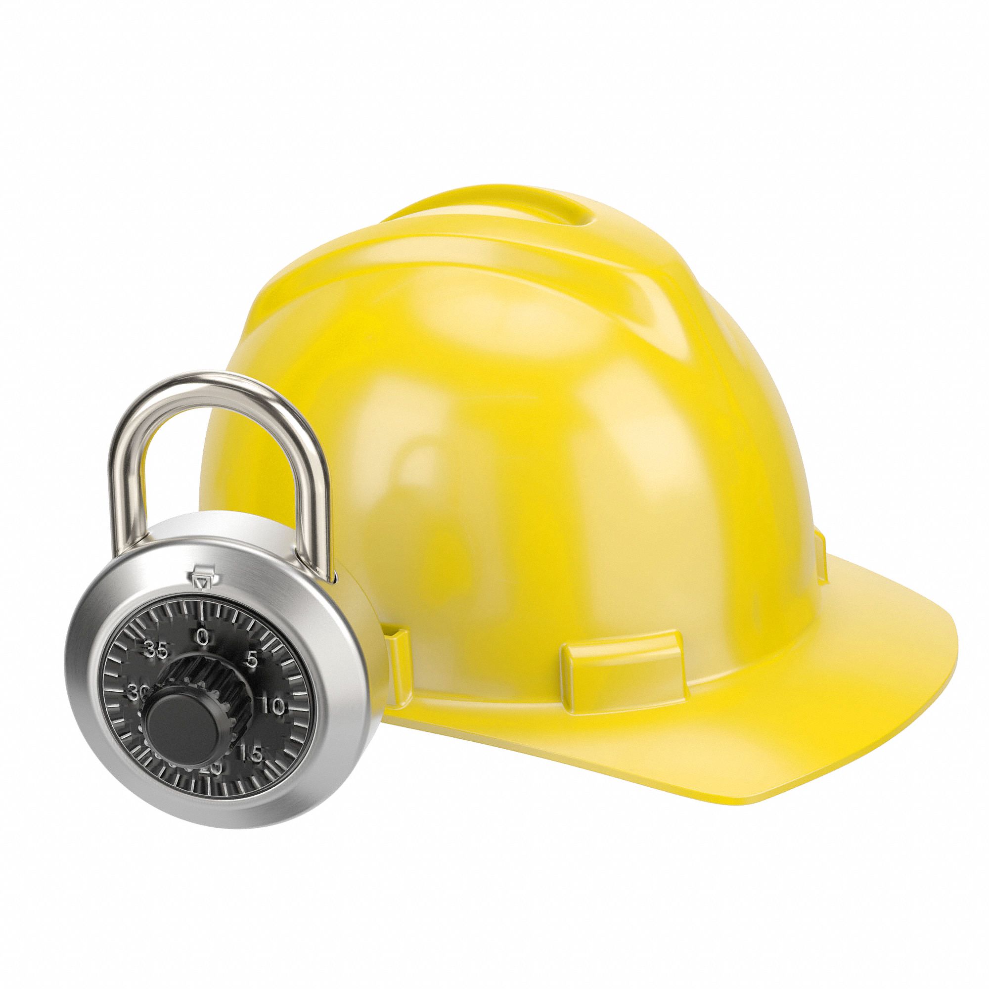 https://static.grainger.com/rp/s/is/image/Grainger/CGI-SafetyPair