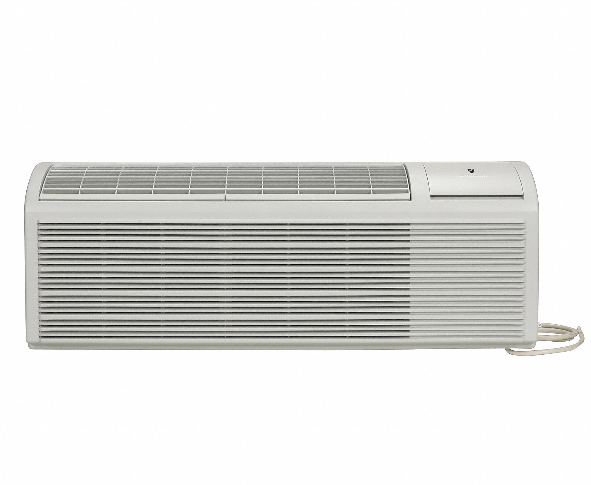 Packaged Terminal Air Conditioners PTAC