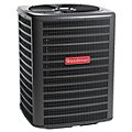 Central Air Conditioner Condensers image