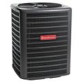 Central Air Conditioner Condensers