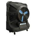 Evaporative & Misting Coolers