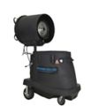 Portable Evaporative & Misting Coolers image