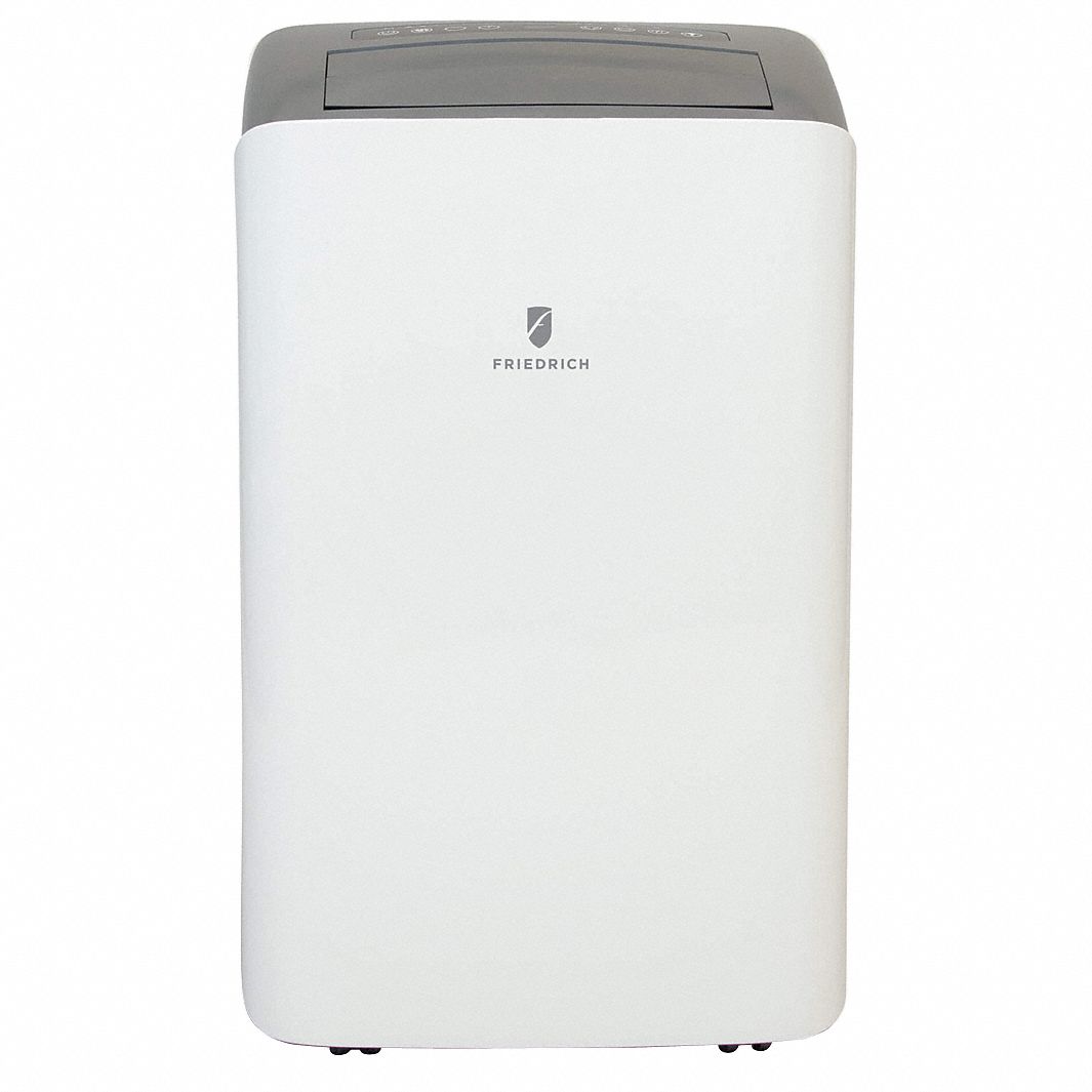 portable air conditioner 1000 sq ft