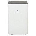 Light-Duty Portable Air Conditioners image