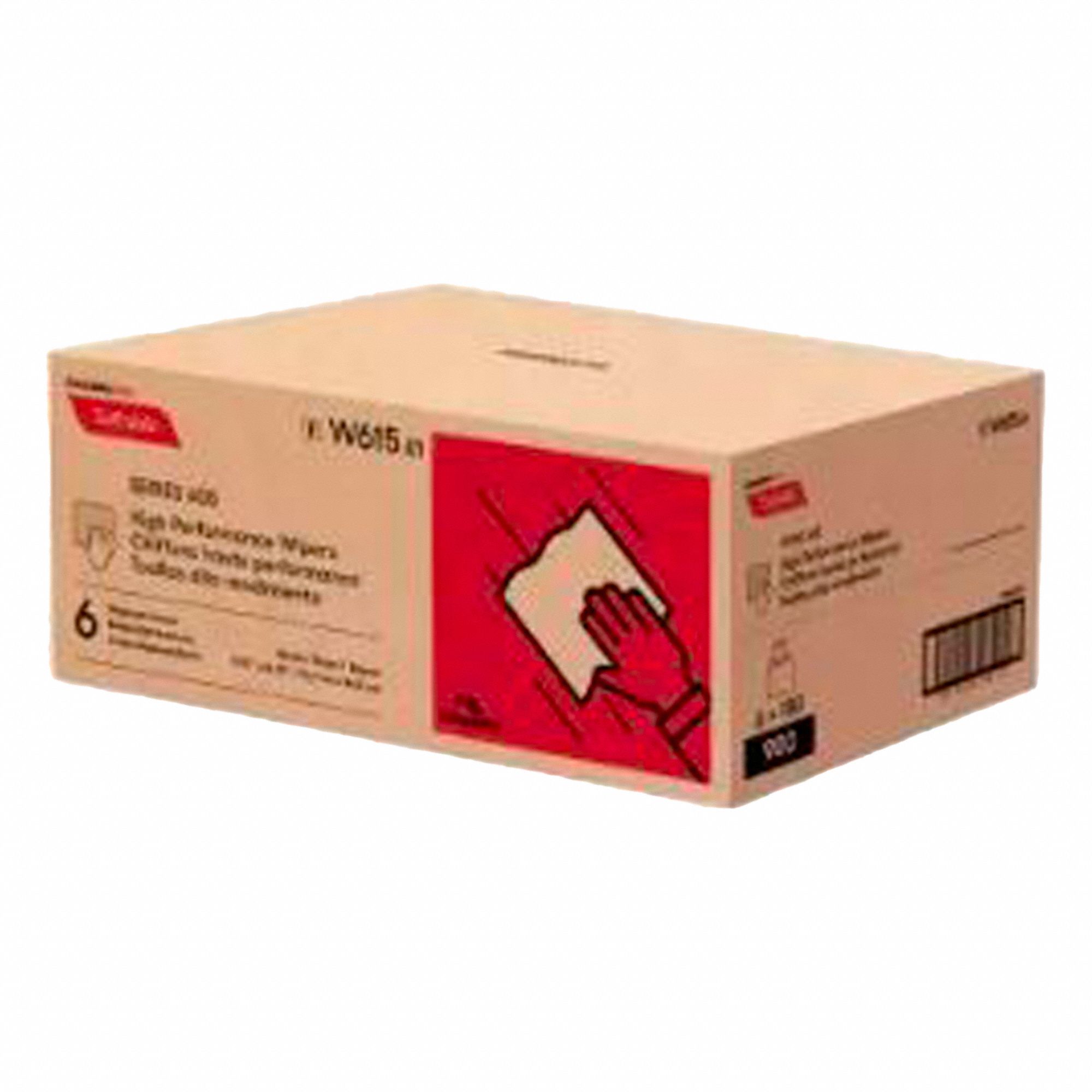 PAPER TOWEL SHEETS,WHITE,,CA900
