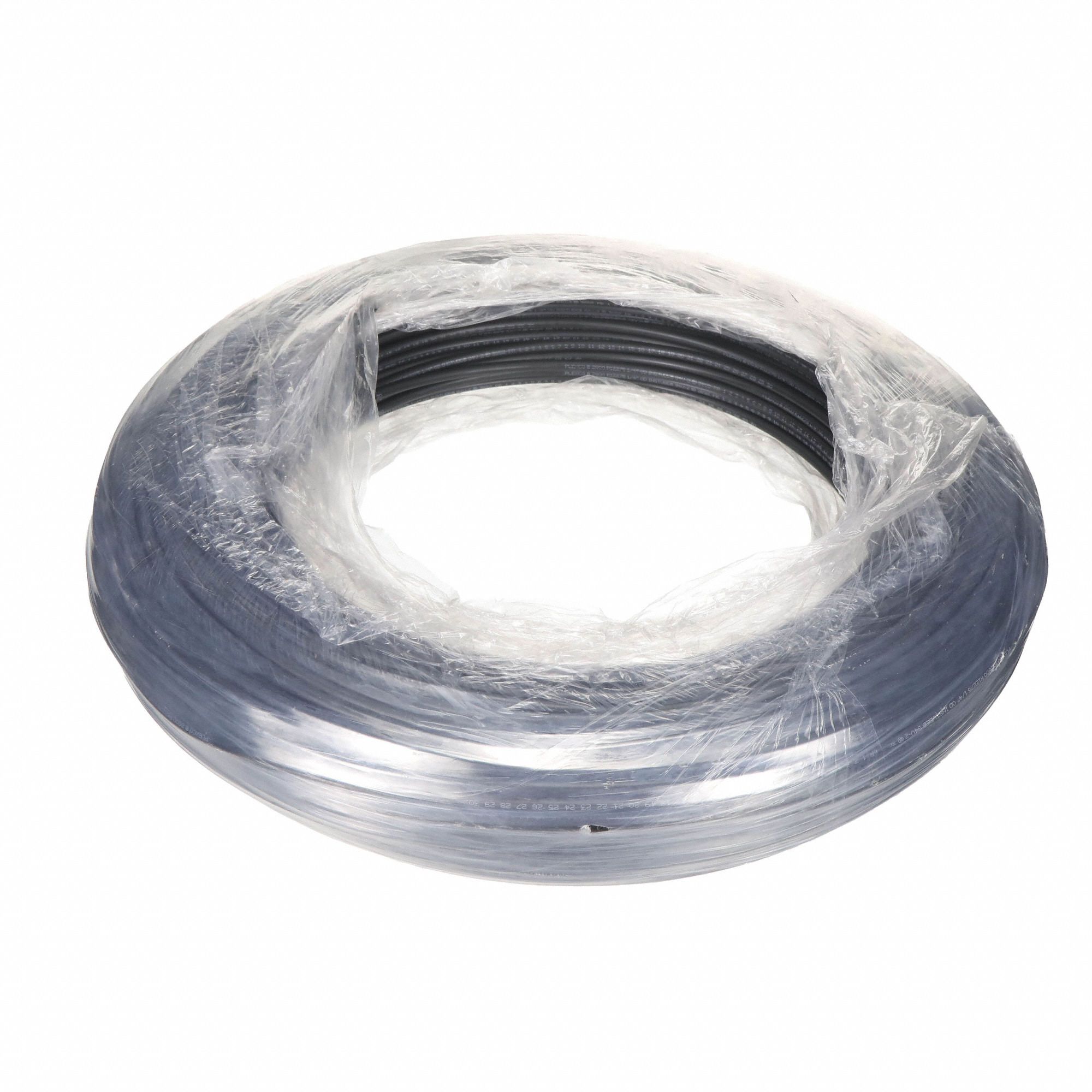 CHEVRON PLEXCO TUBING: 1133770 Mfr Part #. Key specifications — Product Type: Pneumatic Tubing; Manufacturer Part Number: 1133770.