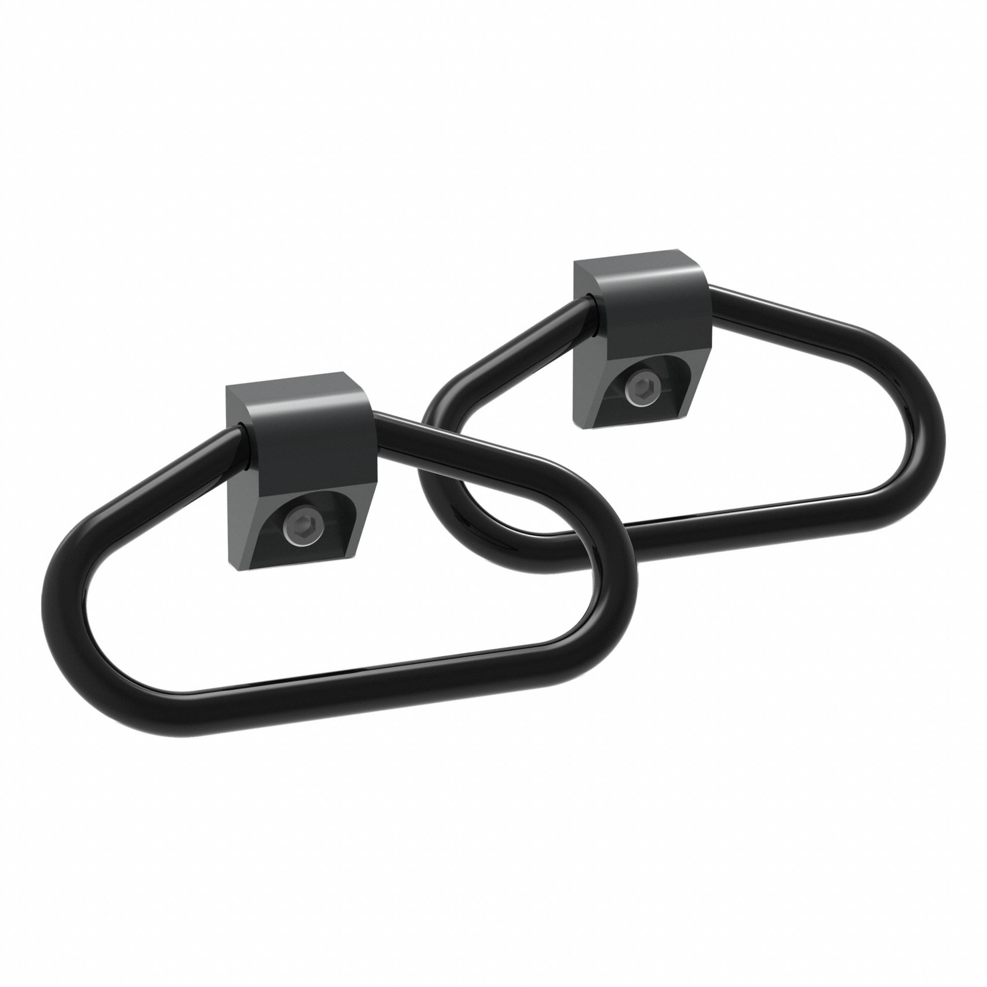 Hydraulic Ram Accessories 7.5 L