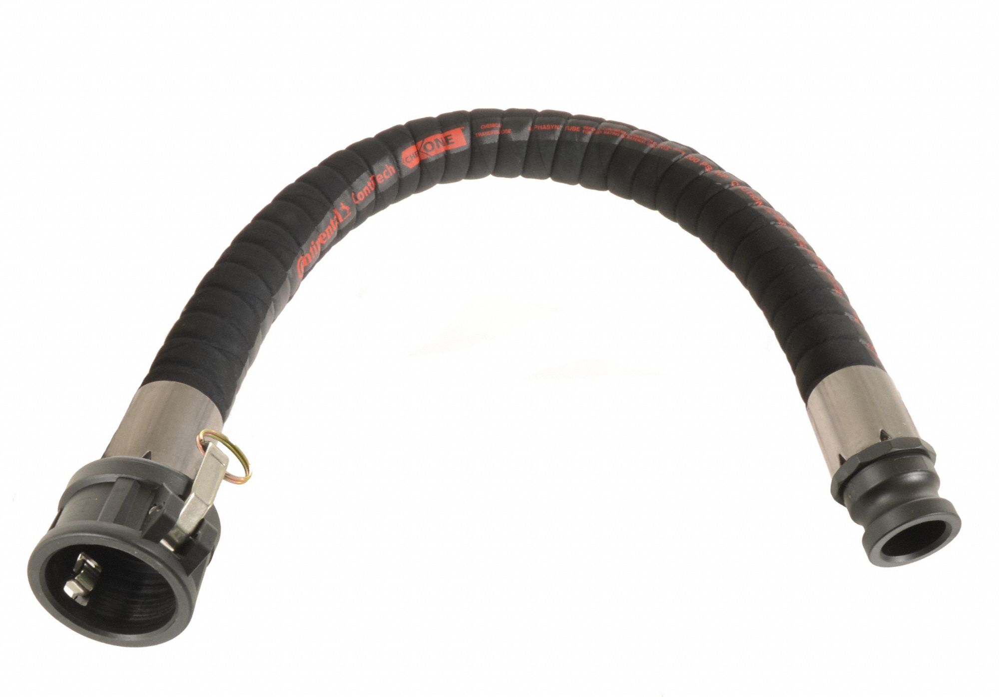 Chemical Transfer Hose