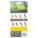 Product Image #5