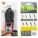 Product Image #6