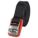 Product Image #2