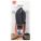 Product Image #3