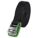 Product Image #2