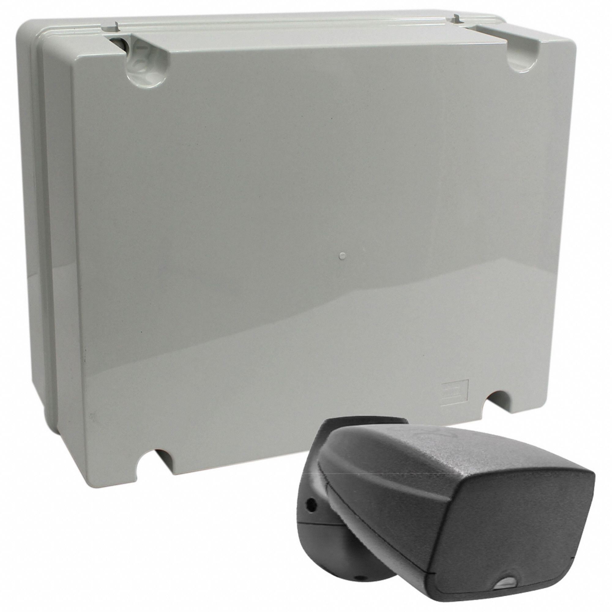 Motion Detection Or Alerts?  Choose The Right System For You! - r4gt7tz