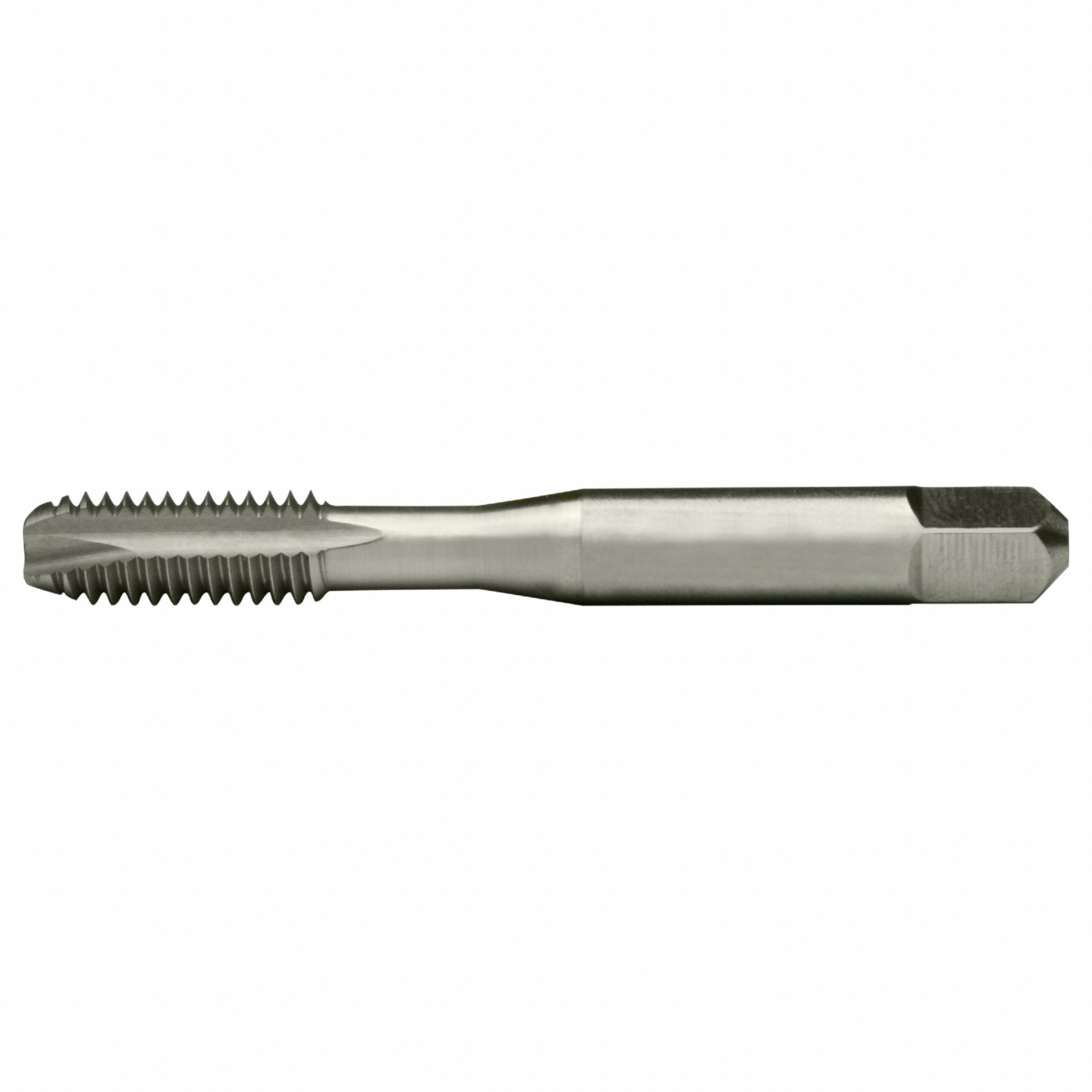 cleveland-6-32-thread-size-0-3800-in-thread-lg-spiral-point-tap