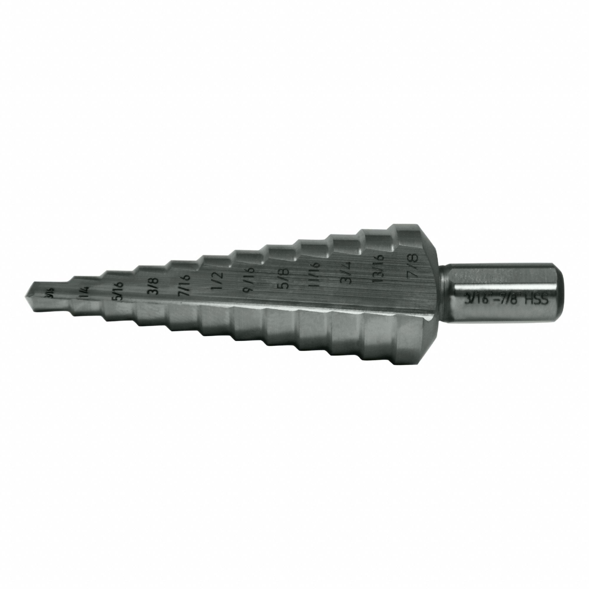 はるページ　STC-13/CH WSB-22/CC ShifTopperz 13 speed SuperKit (Does not include shifter ball) #ST