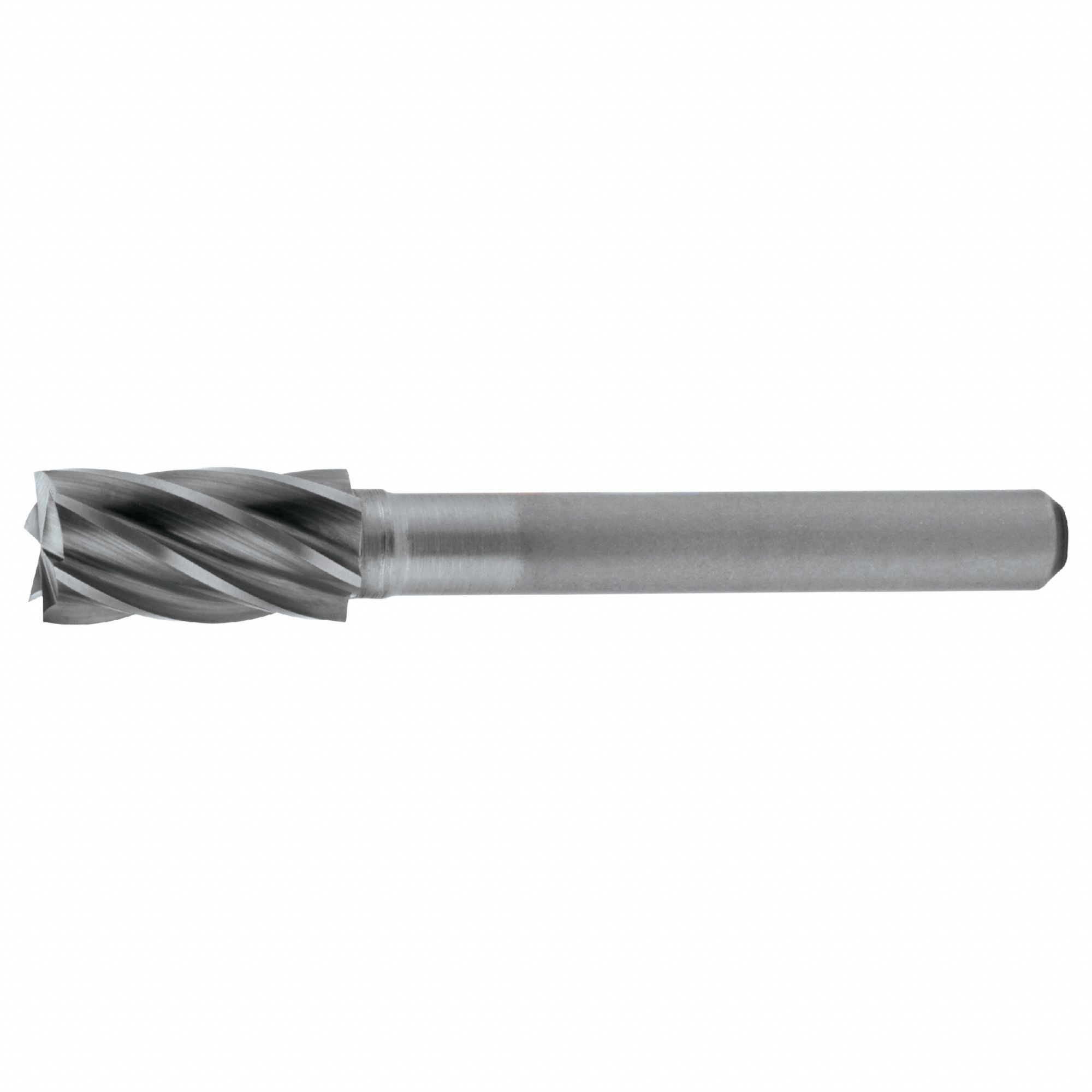 CLE-LINE, Cylinder with End Cut, SB-3, Carbide Bur - 807P89|C10016 ...