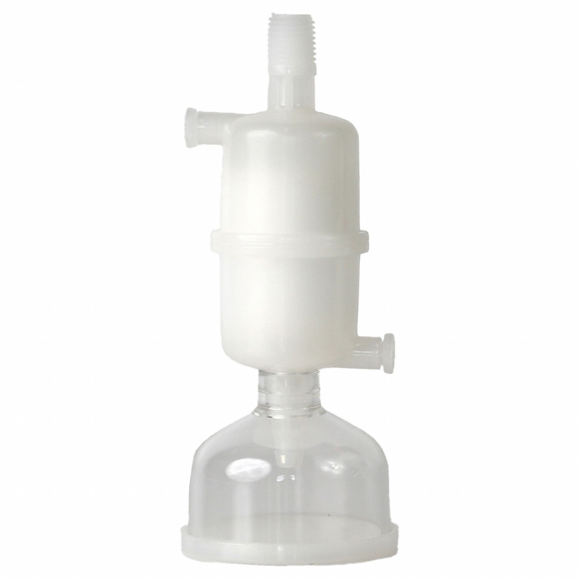 CLiR 5000 endotoxin filter