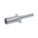 Primary Product Image