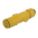 Primary Product Image