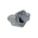 Primary Product Image