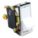 Primary Product Image
