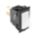 Primary Product Image