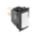 Primary Product Image