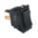 Primary Product Image