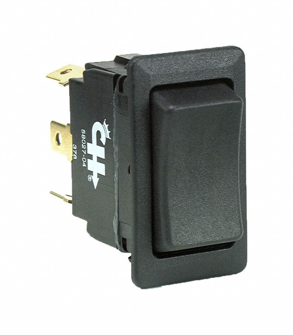 SWITCH