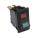 Primary Product Image