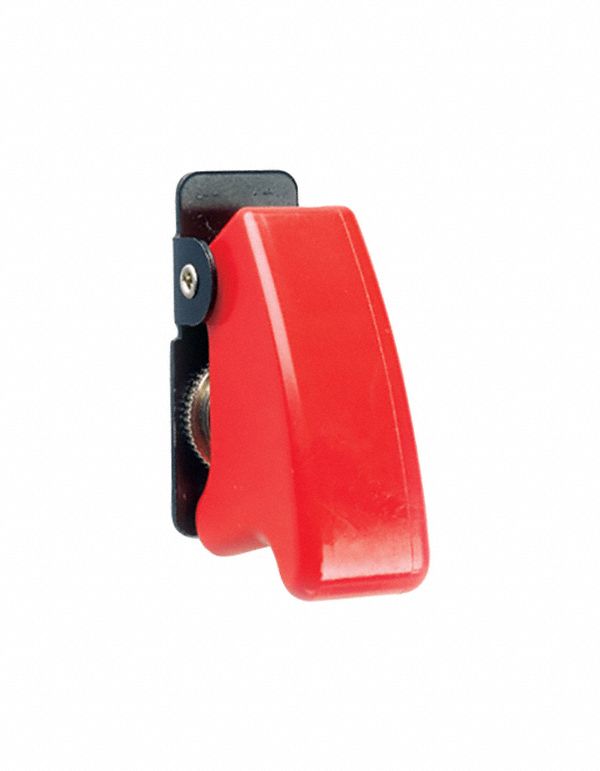 SWITCH TOGGLE COVER