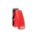 Primary Product Image