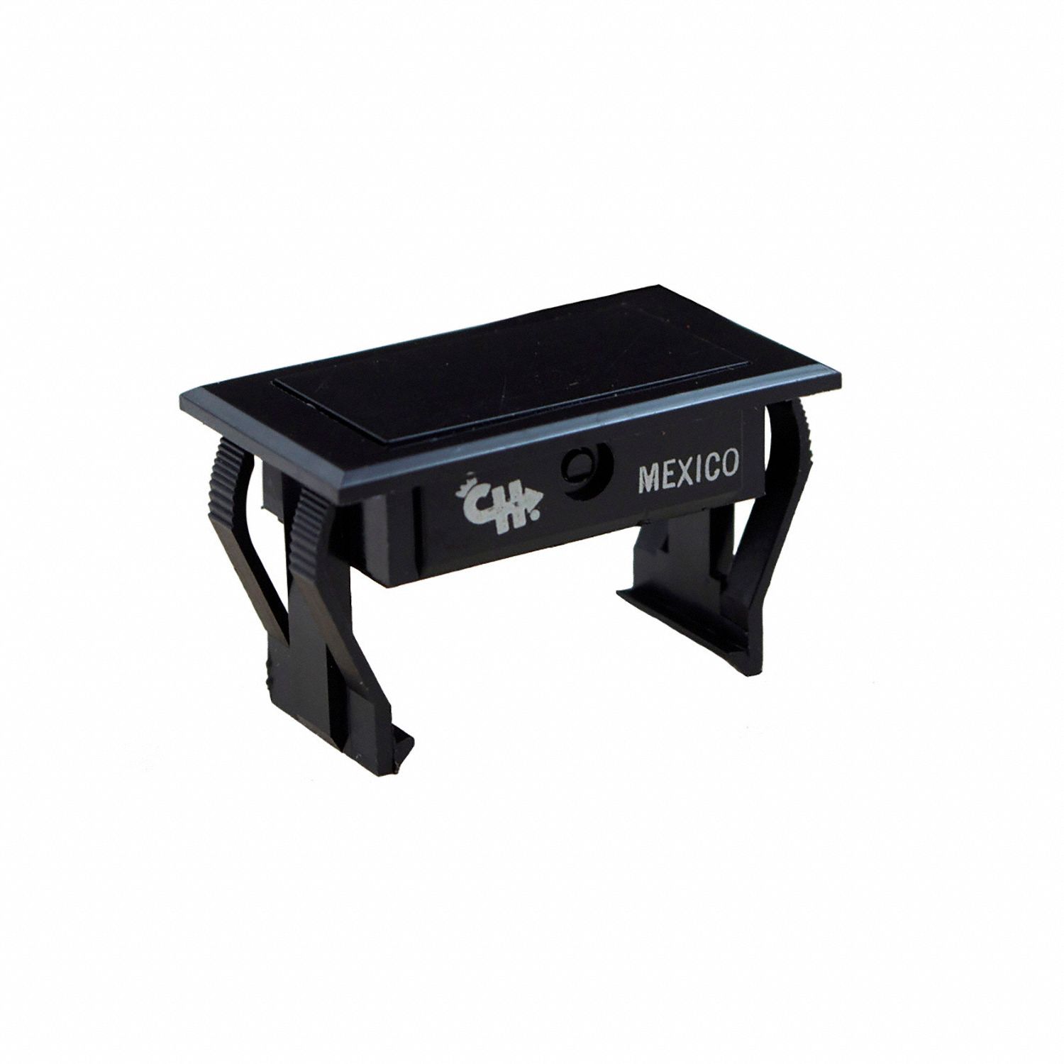 SWITCH ROCKER PLUG