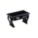 Primary Product Image