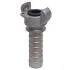 2IN UNIVERSAL HOSE END