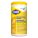 Primary Product Image