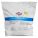 Primary Product Image