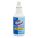 Primary Product Image