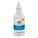 Primary Product Image