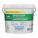 Primary Product Image