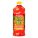 Primary Product Image