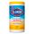 Primary Product Image