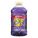 Primary Product Image