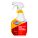 Primary Product Image