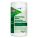 Primary Product Image