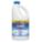 Primary Product Image